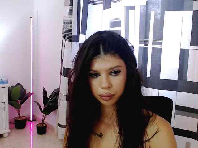 Ivywild