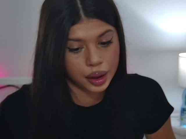Ivywild webcam