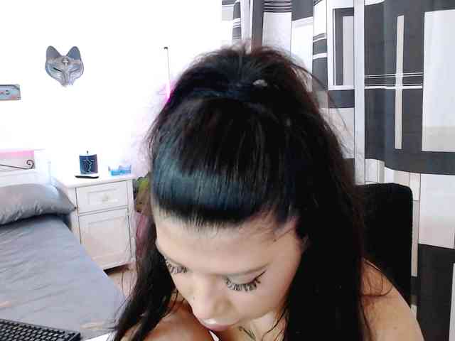 Ivywild