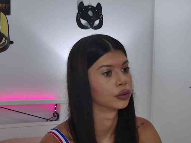 Ivywild webcam