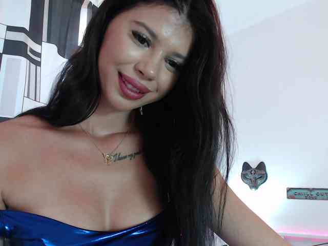 Ivywild
