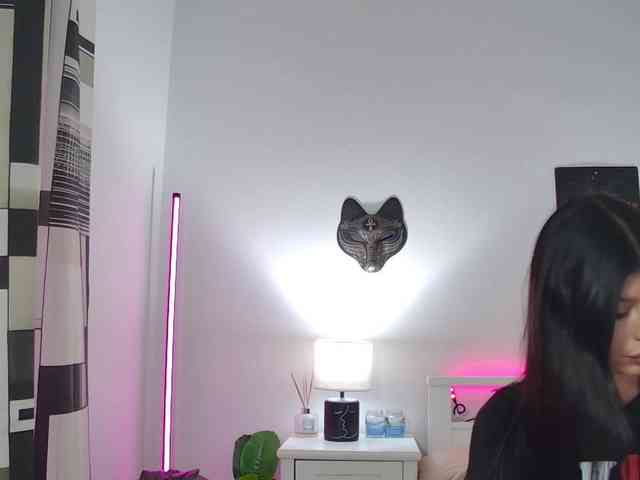 Ivywild