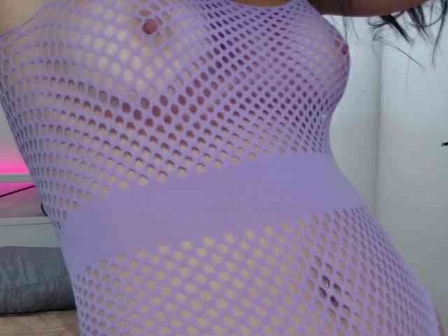 Ivywild