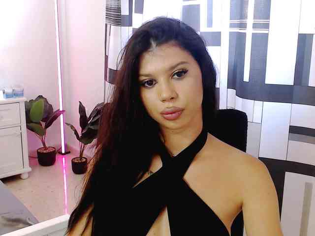 Ivywild webcam
