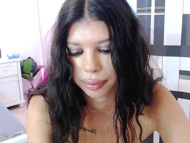 Ivywild