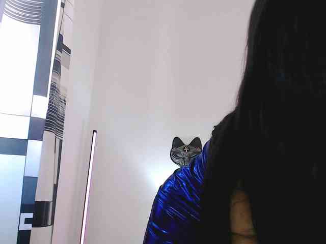 Ivywild