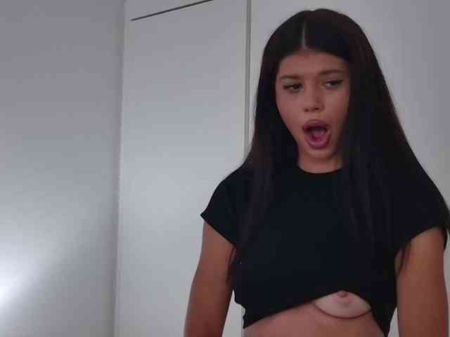 Ivywild webcam