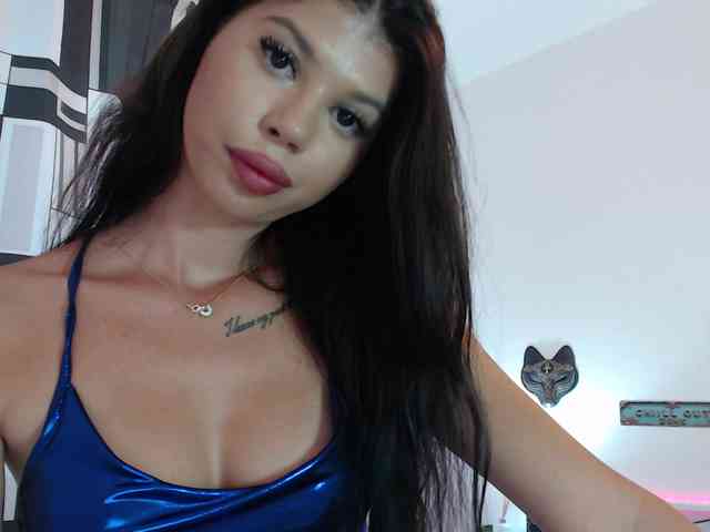 Ivywild
