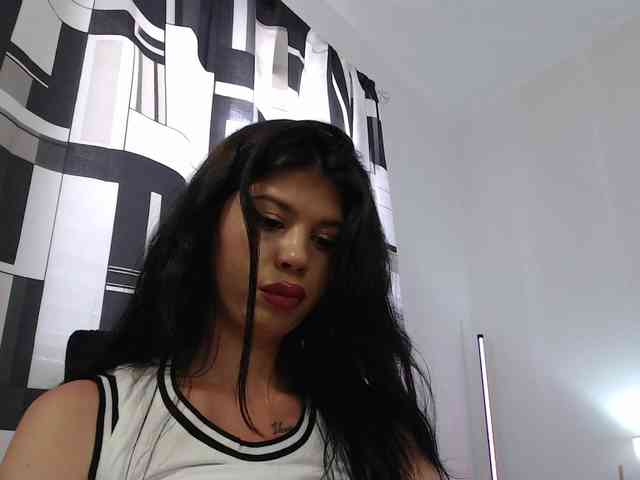 Ivywild webcam