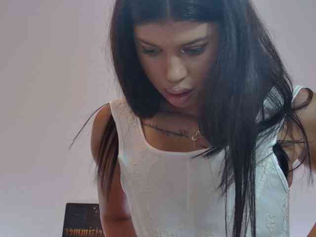 Ivywild webcam