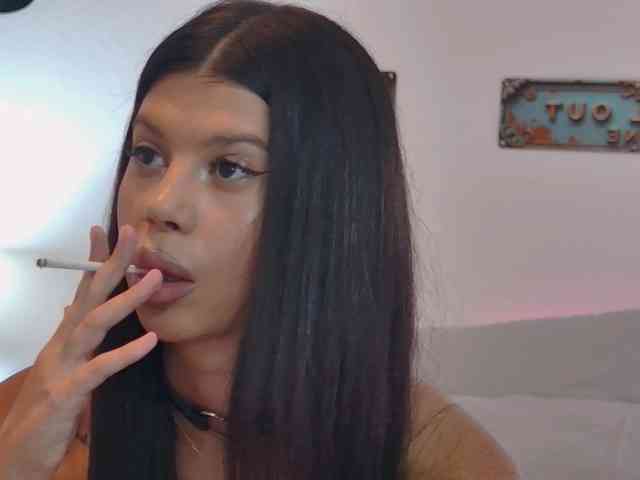 Ivywild
