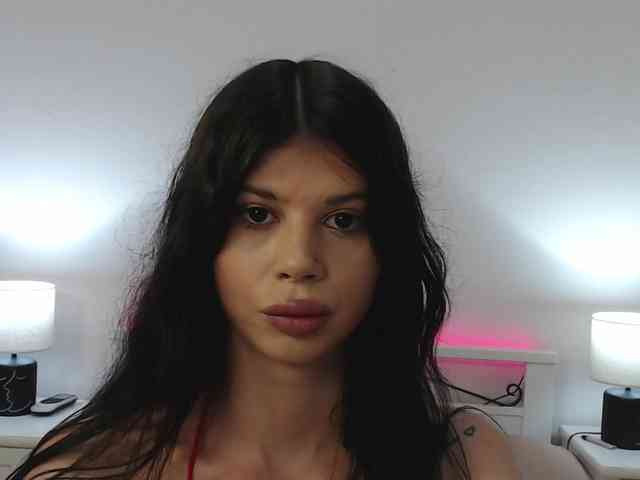 Ivywild