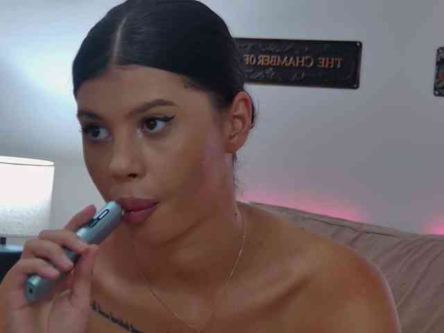 Ivywild