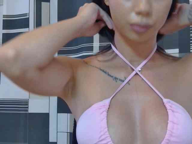 Ivywild