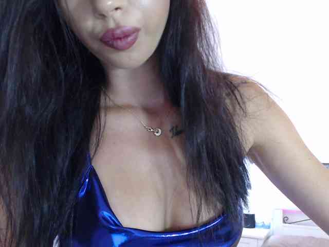 Ivywild