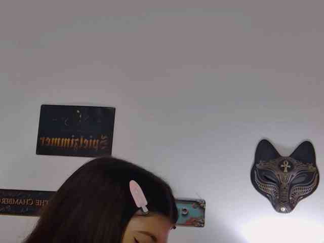 Ivywild