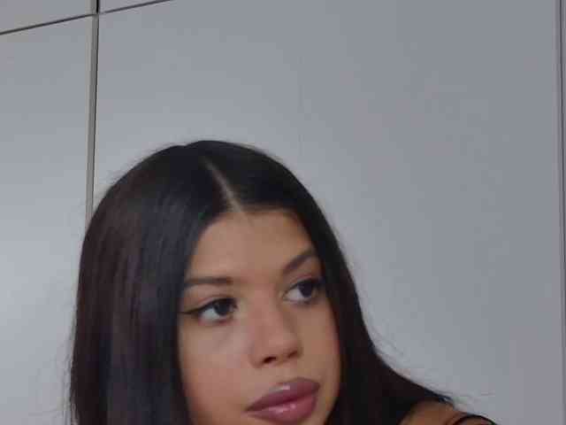 Ivywild