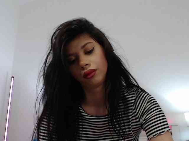 Ivywild