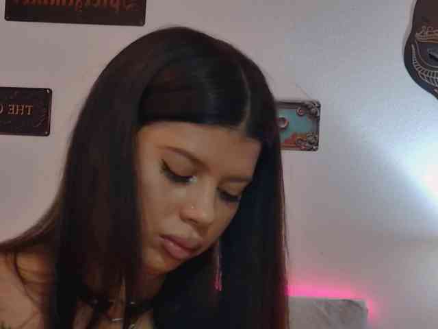 Ivywild