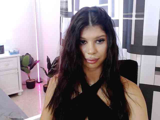 Ivywild