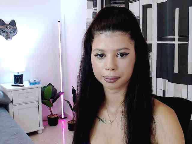 Ivywild