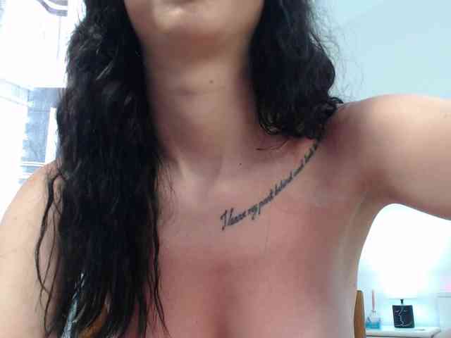 Ivywild
