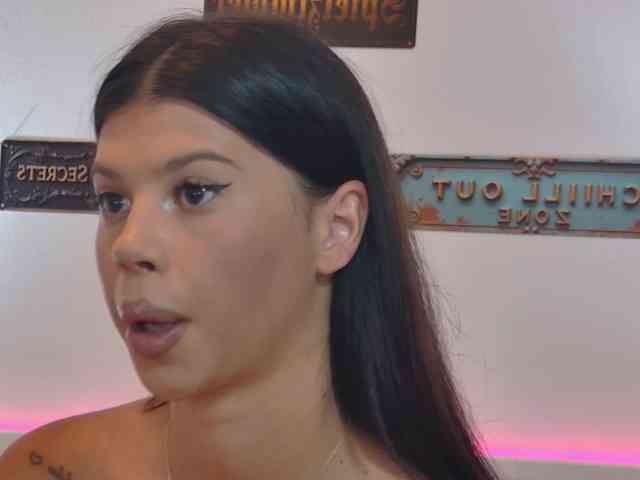 Ivywild