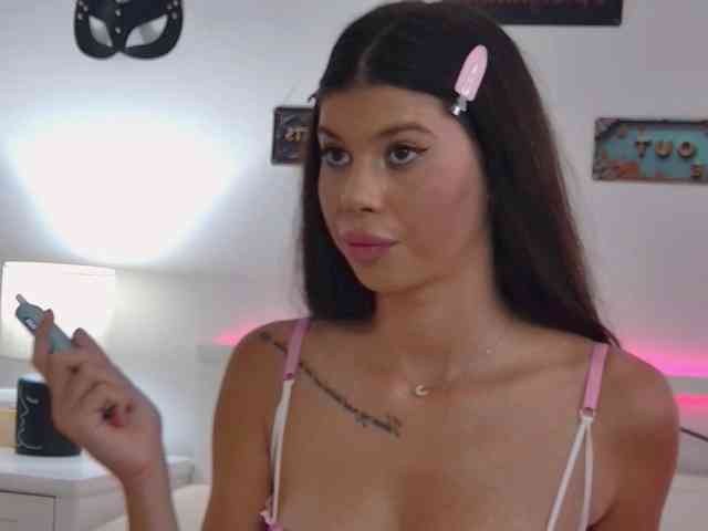 Ivywild