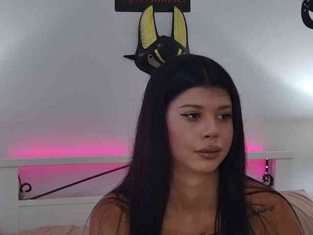 Ivywild webcam