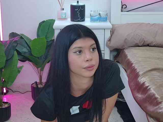 Ivywild Ivywild