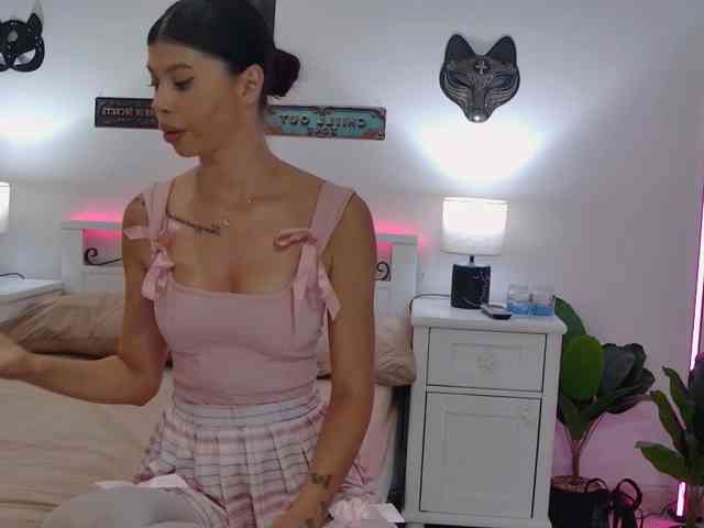 Ivywild