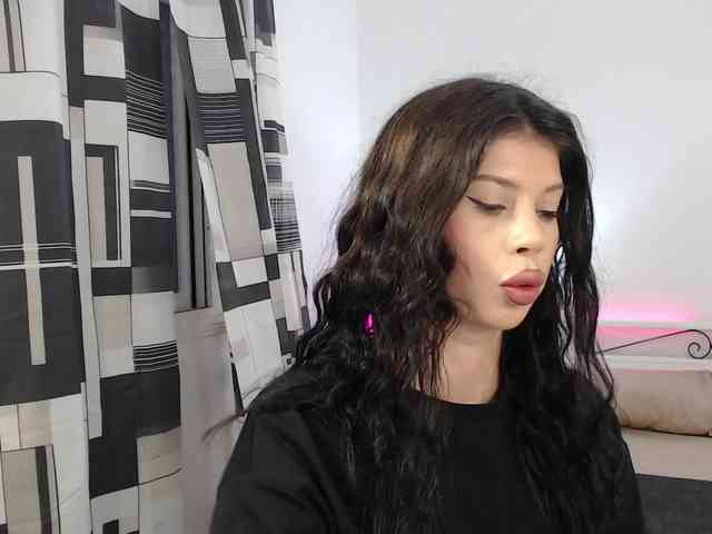 Ivywild webcam