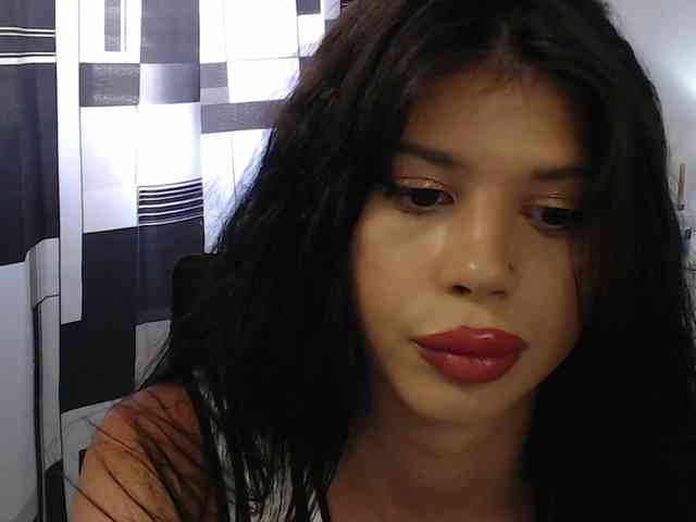 Ivywild webcam
