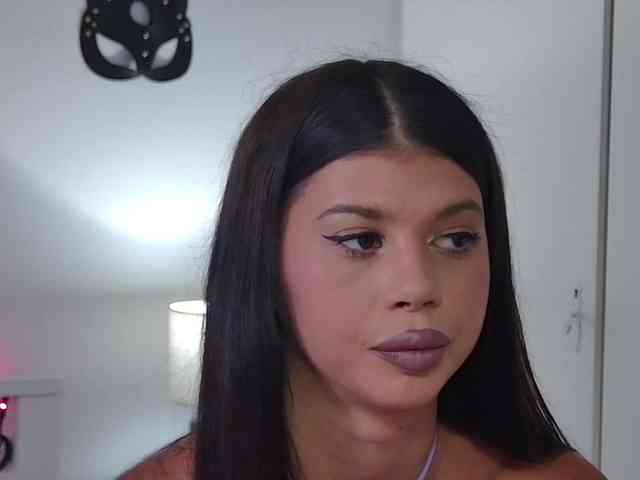 Ivywild webcam