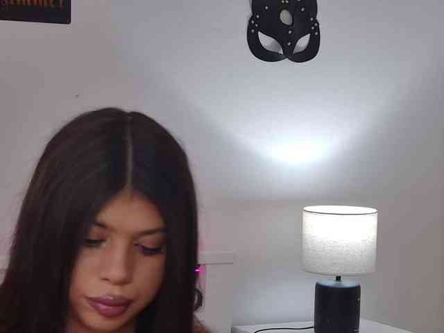 Ivywild webcam