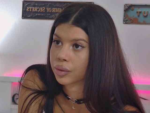 Ivywild