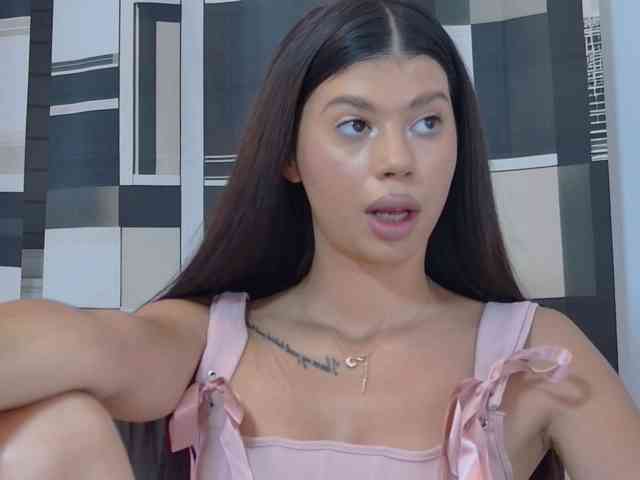 Ivywild webcam
