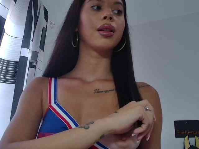 Ivywild
