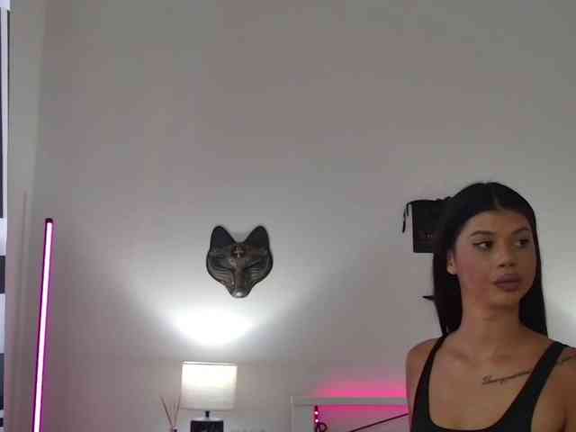Ivywild