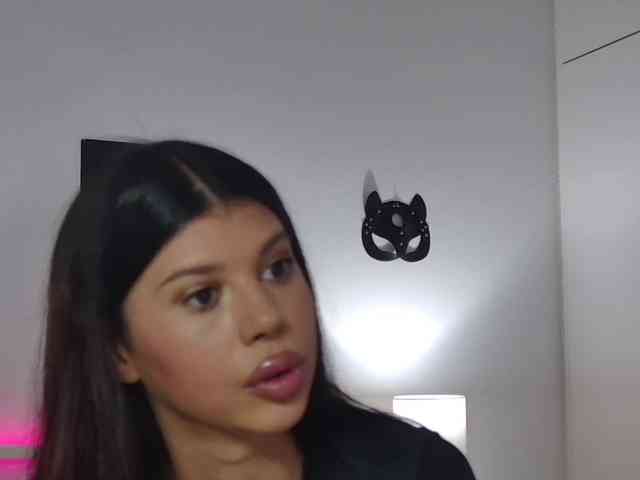 Ivywild webcam