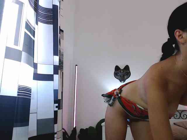 Ivywild