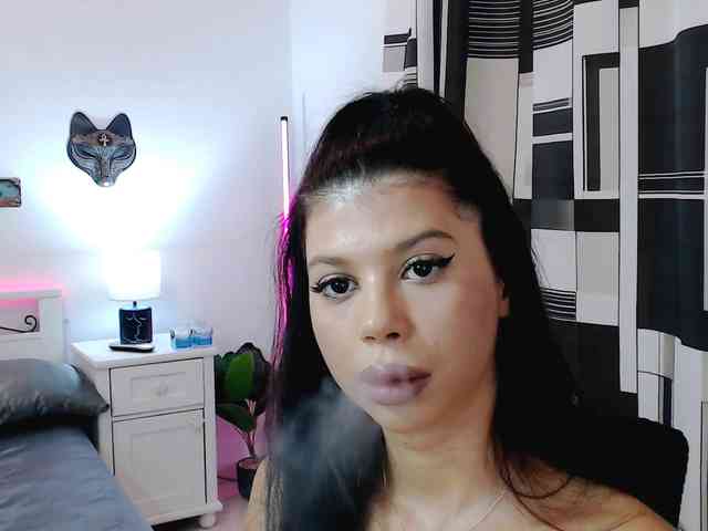 Ivywild