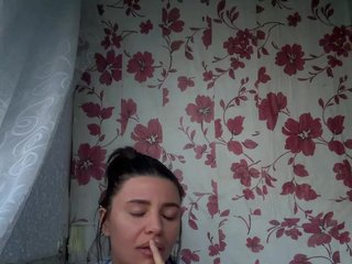 Miley003