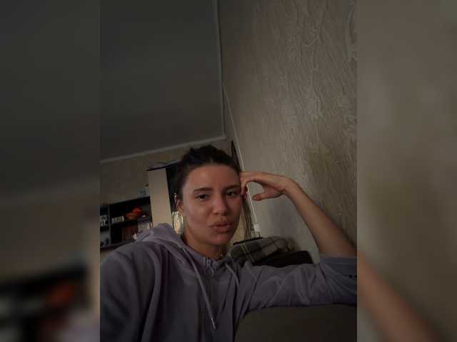 Miley003 live cam on BongaCams