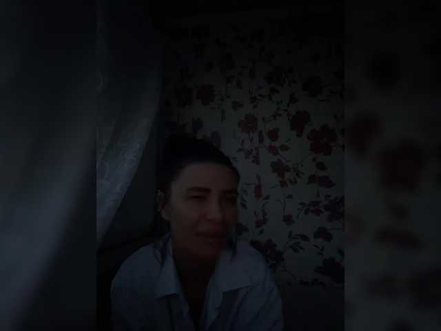 Miley003 Live Cam on BongaCams