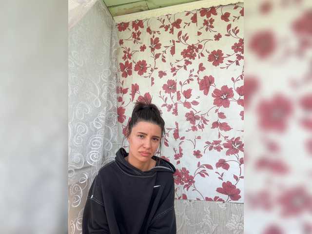 Miley003 live cam on BongaCams