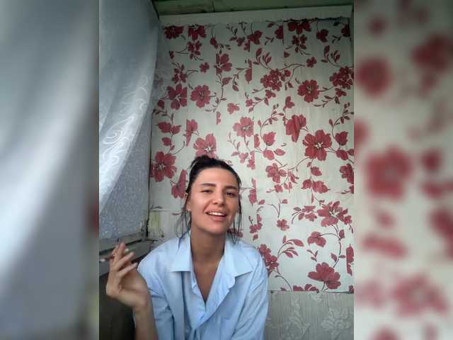 Miley003 live cam on BongaCams