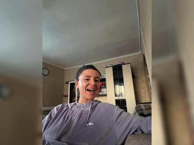 Miley003