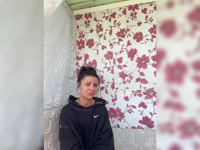 Miley003 live cam on BongaCams