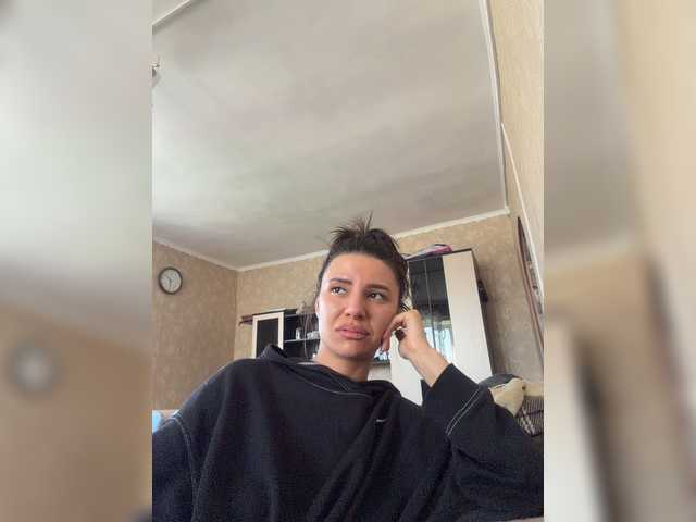 Miley003 live cam on BongaCams